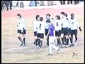 Jornada 20 (13-1-08)U.B.Conquense 2-0 C.F.Palencia