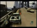 GTA IV Multiplayer Highlights GTA IV Multiplayer Highlights