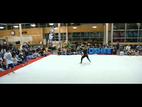 tricking - Task Tricking presents the awesome battle during Stockholm Winter Awesome Gathering!!! Feat. Riyanto , Jason Goma, Laurent Cousin, Michael Nuñez, Kyle Skelly...