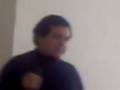 videos de carpe cantando
