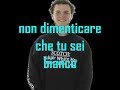 HURRICANE - Bob Dylan -Video clip con Traduzione in ITALIANO