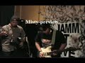 Misty(Cover by Poetical Kingdom)