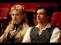 The Prestige (picture slideshow) MV