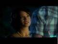 Smallville: Jor-El and Louise Tribute