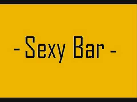 YT Thumbnail