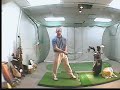 Cote Golf Instruction/full swing/hooking