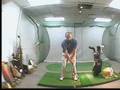 Cote-Golf-Instructio