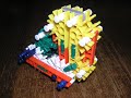 Re: knex gun (9mm)