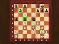 Letplaychess.com persents Topalov vs Aronian (Morelia 2008)