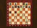 Topalov 1 - Aronian 0