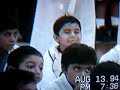 Que tiempos aquellos 4...