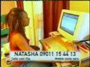 Big Brother 2 Uk Day 1 Part 7 Of 7 Big Brother 2 Uk Day 1 Part 7 Of 7