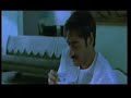 RAHAT FATEH ALI KHAN (NAINA THAG LAIN)