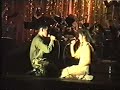 pontins show 1992