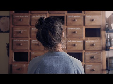 Image de prévisualisation YouTube