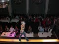 Fashion Show