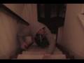 videos de Secret Agent Man