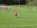 07/08 (6) TV Unterboihingen II vs TSV Jesingen II -Elfmeter 07/08 (6) TV Unterboihingen II vs TSV Jesingen II -Elfmeter