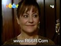 -1071.html