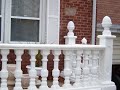 EZ Molds Canada Inc