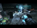 games 2012 Pc hd - HD: Random Commentary 05 [Hard Reset] (PC) Games of 2012 {Part 1}