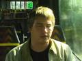 Estonian migrant workers (Estonia - EAKL/SAK)