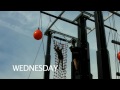 Click here to watch this video PE @MCMAcademy