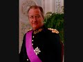 Solidariteit klauwaert.org sjks belgie barst Solidariteit klauwaert.org sjks belgie barst