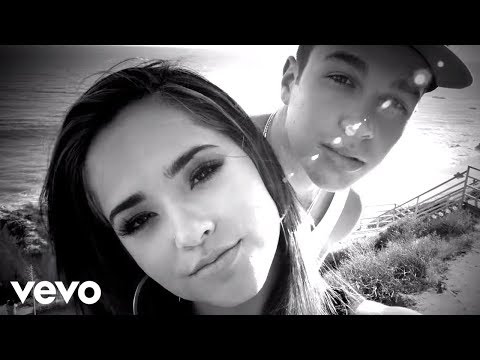 Loving So Hard Becky G