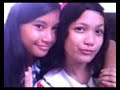 bnahs 1-sampaguita