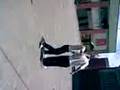 videos de 19-11 jodiendo