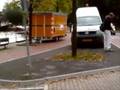 aankomst ambu reanimatie leeuwarden
