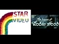 Star Video - John-Michael Howson presents... Double Feature