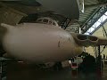 air recce air recce