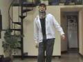 Cantando-y-Bailando-