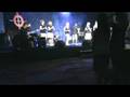 Western States Servant Band in LA, Opening