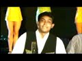 Amet feat Ork.Imperial -Ychenichki (new clip)-So2 Amet feat Ork.Imperial -Ychenichki (new clip)-So2