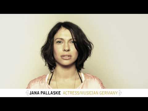 Jana+Pallaske