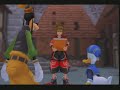 Kingdom Hearts 2 playthrough [Part 34]