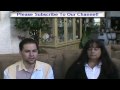 Swine Flu Vaccine Conspiracy | Swine Flu Epidemic Part 7/7