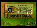 Original Jurrasic Park Review