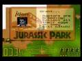 Original Jurrasic Park Review