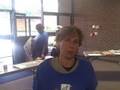 MI: AFL-CIO AFT President Randi Weingarten