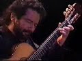 sergio and odair assad   andante/allegro from tango suite