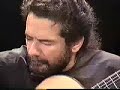 sergio and odair assad   andante/allegro from tango suite