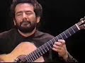 sergio and odair assad   andante/allegro from tango suite