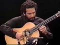 Sergio and Odair Assad - Andante/Allegro from Tango Suite