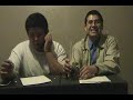flash informativo  pte  1 