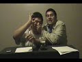 flash informativo  pte  1 
