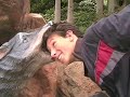 Thumbnail #3